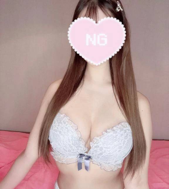 ありがとう🫶🏻