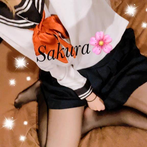 おはようございます☆