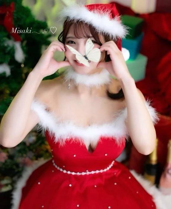 本日から居ます🥰