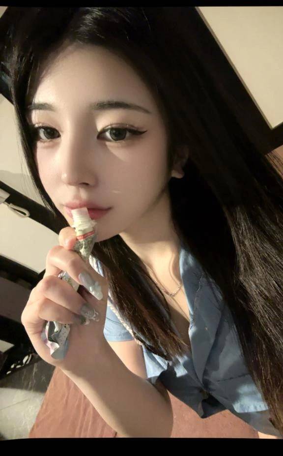 今日もお疲れ様です‼︎