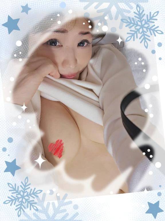 ☆★…明日から……★☆