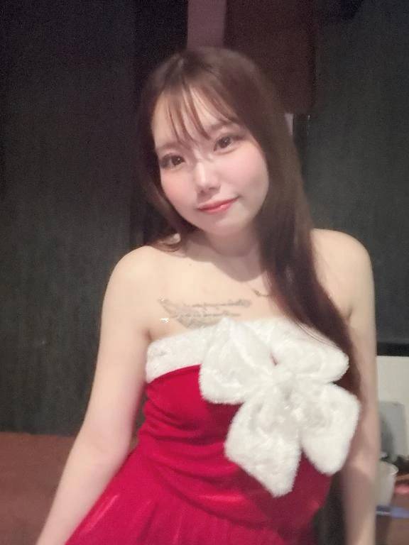 硬いのほしい、、