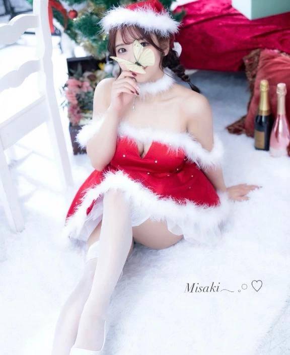 本日もよろしくお願いいたします♡*。