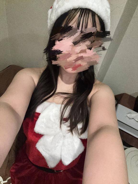 残り2日間！今日もいっぱい会えます♡