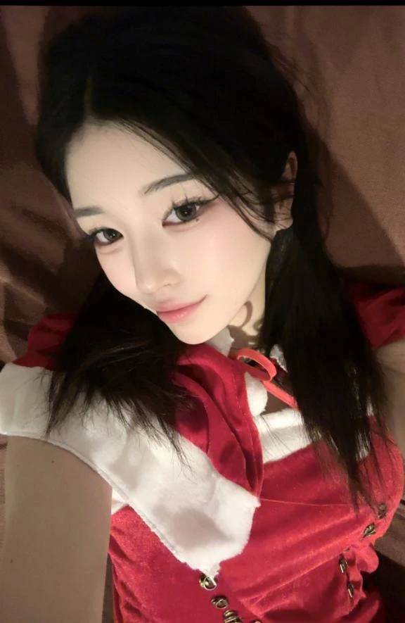 お仕事かな？〜