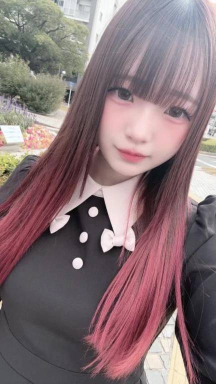 キミノヒーロー❕