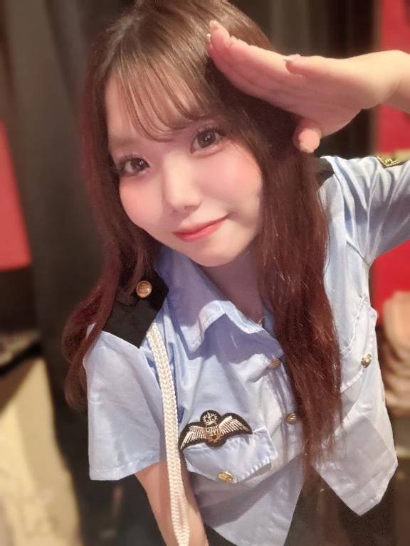 リピート率高め♡