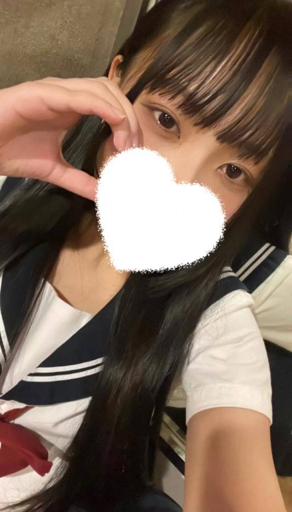 しゅっჱ̒^.  ̫ .^