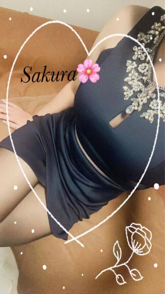 おはようございます☆