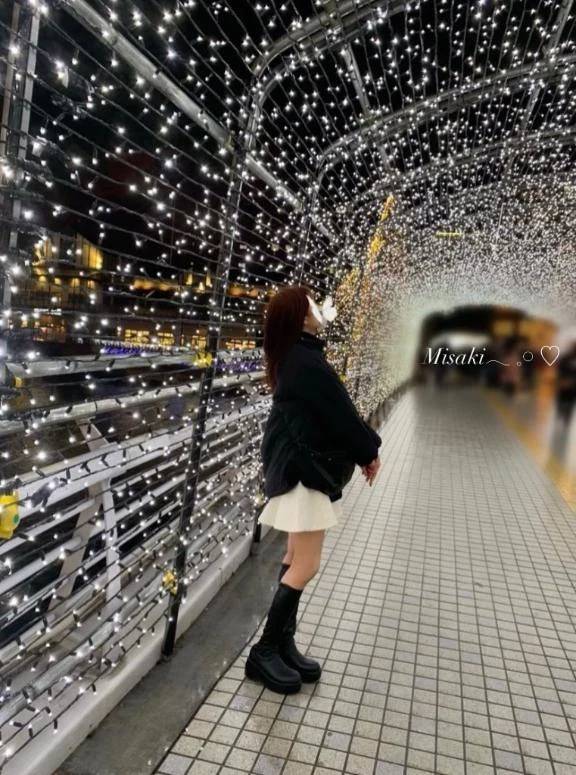 (っ ॑꒳ ॑c)ワクワク♡