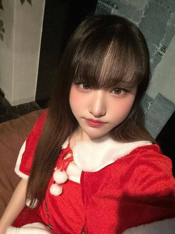 💞ありがとう💞