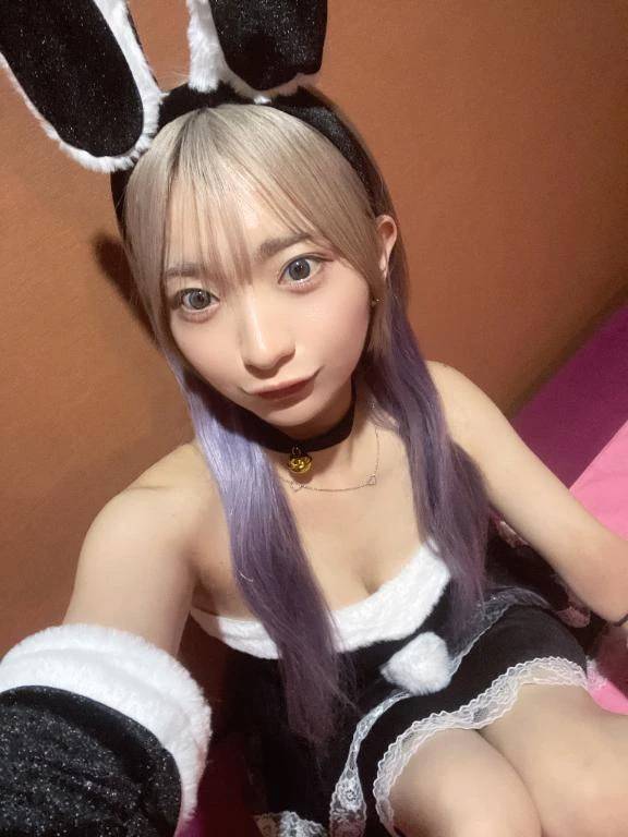 あと少しだね❄️