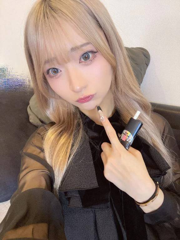 はやめりくり🌊🌺