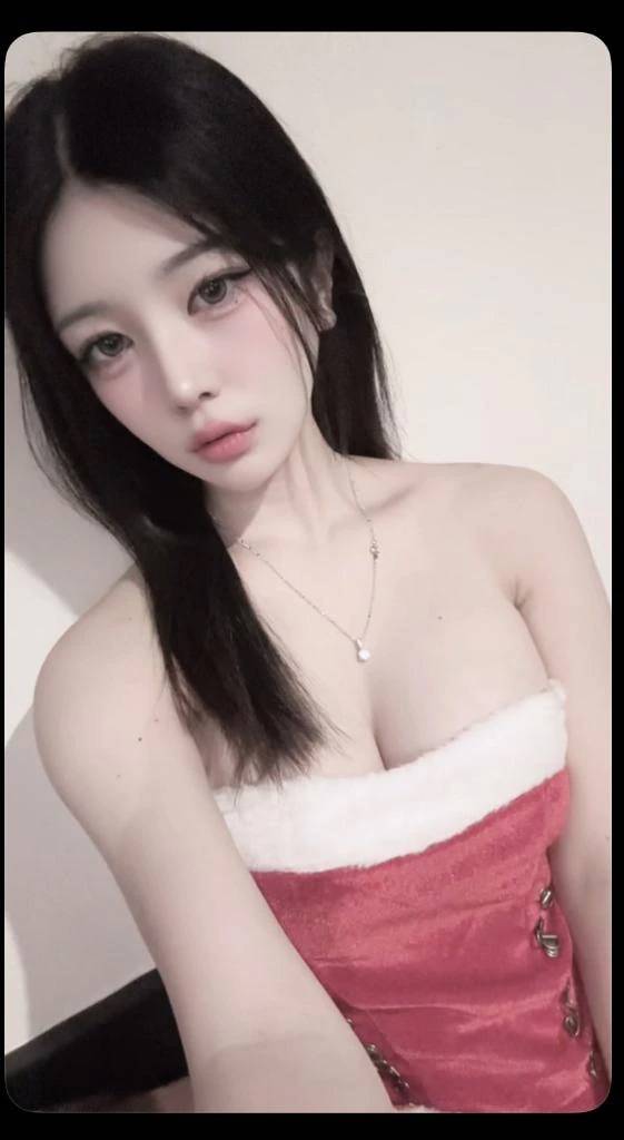 今日はゆっくりでしたーご