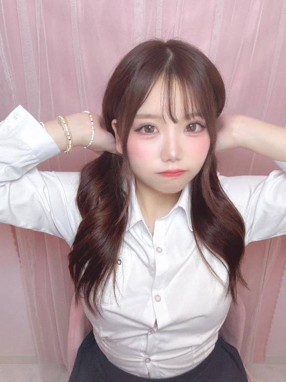 バイ♡で鬼イき