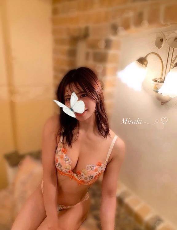 本日もよろしくお願いいたします♡*。