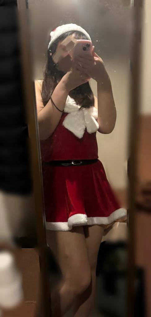 １９時まで出勤してます！！！🥰