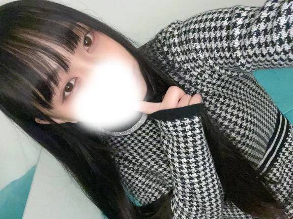 こむぎいてますჱ̒^.  ̫ .^