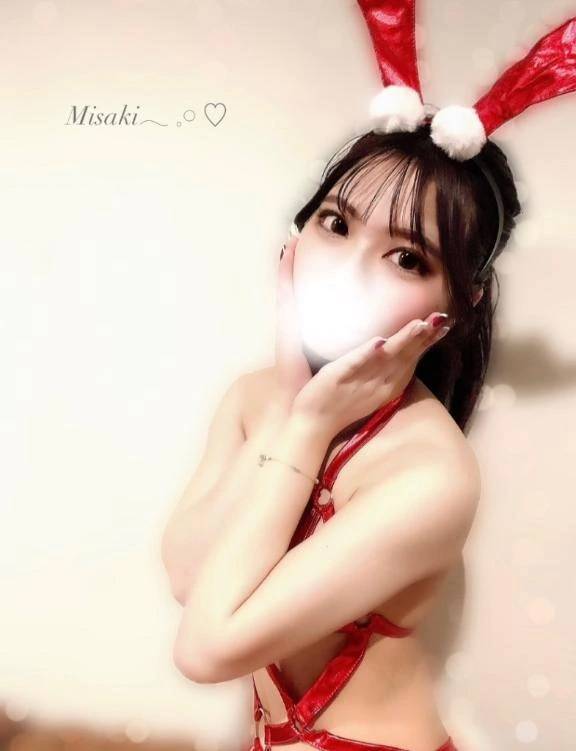 どんなのが好き？😳