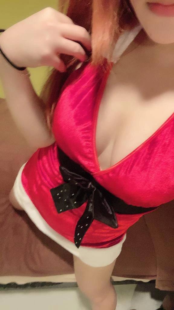 ありがとう(*´艸`*)