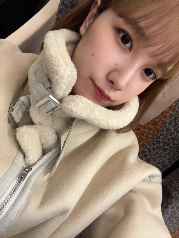 𝗻𝗲𝘄かわいい？？