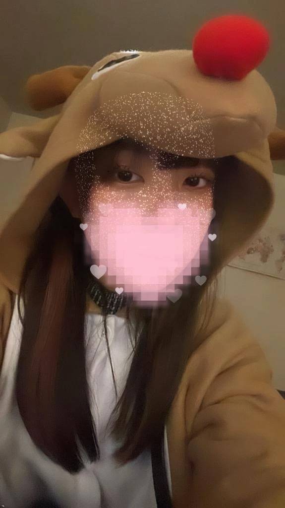 🌟クリスマスイブ🌟