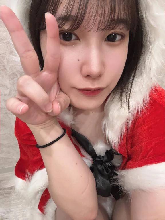 めりーめりークリスマスイブ🎅🏻
