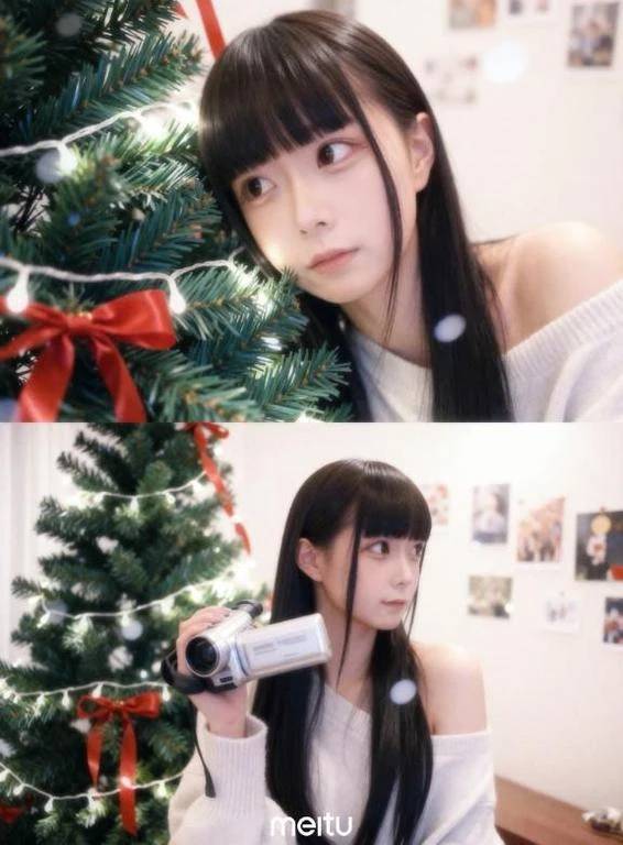 年末年始【重要】