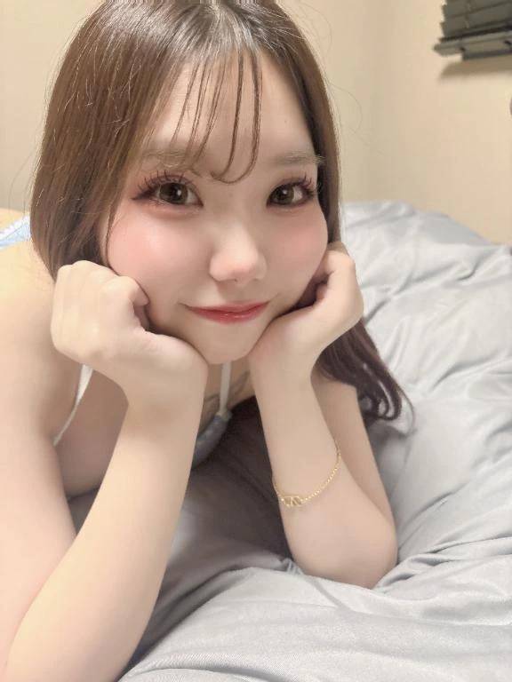 口コミありがとう️🩵