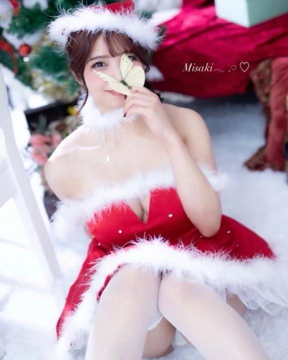 メリークリスマス🎄🎁💖