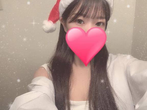 今日から🎄.*