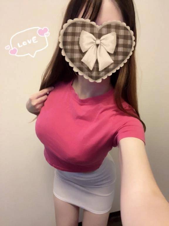 出勤しました(*^^*)