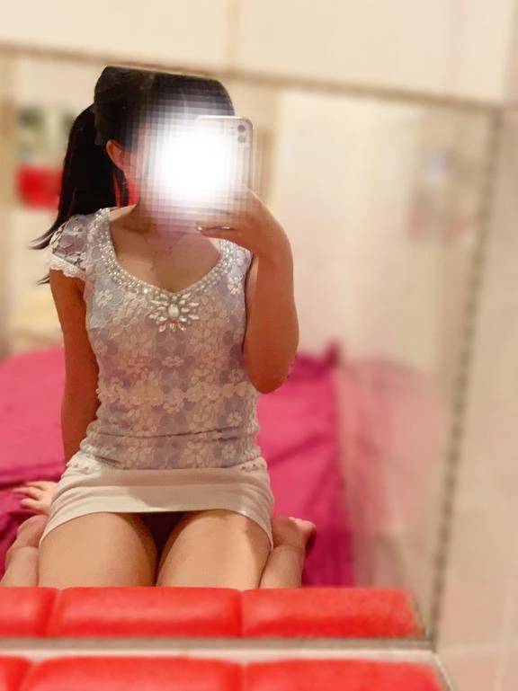 クリスマスだよ🎅🎄🤍