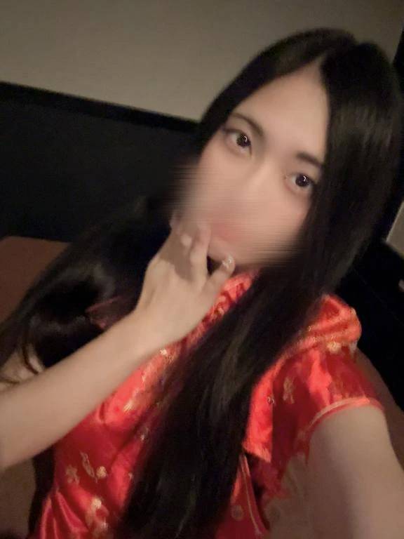 クリスマス🎅🏻🎄