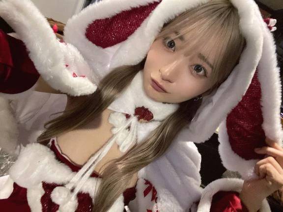 くりすますわず