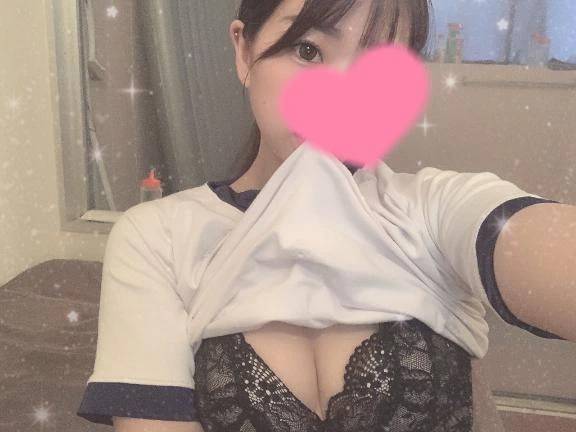 おはよう🔆｡°