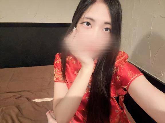 おはようございます☀️