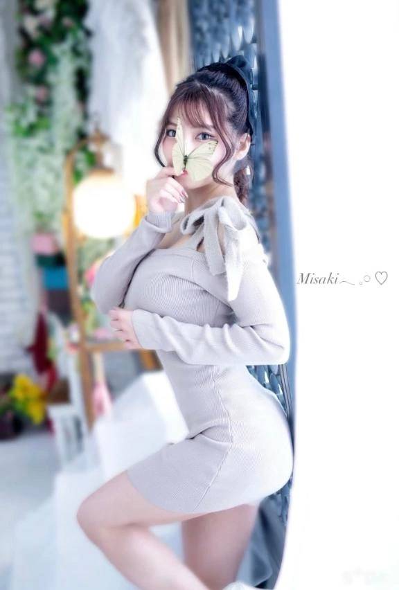 一緒にぬくぬく…♡