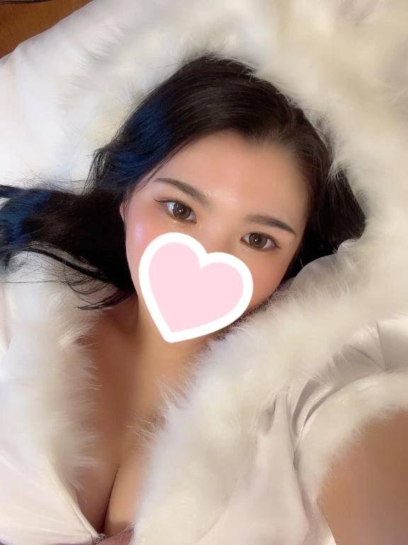 明日から！！🙇