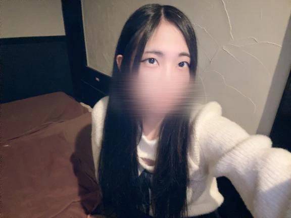 おはようございます☀️