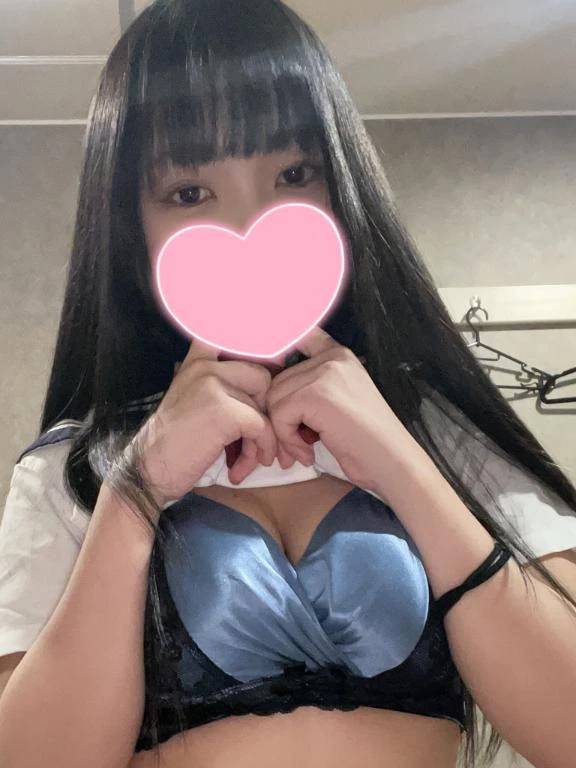 こむぎいるよ〜🌾🌾