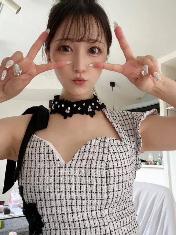 友達の誕生日🎂