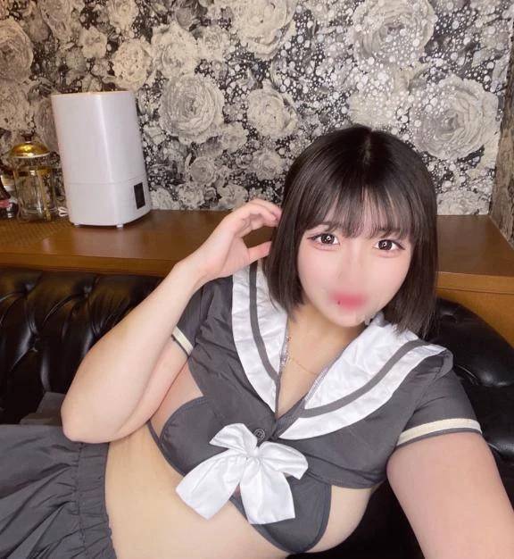 甘えてえーんやで☺️✨