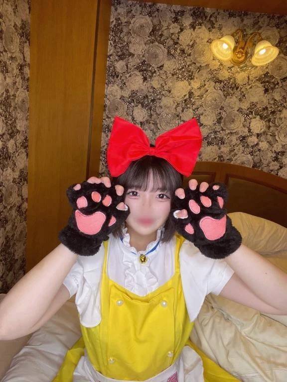 何回も抱いて❓