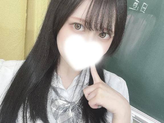 今年もあと、、、