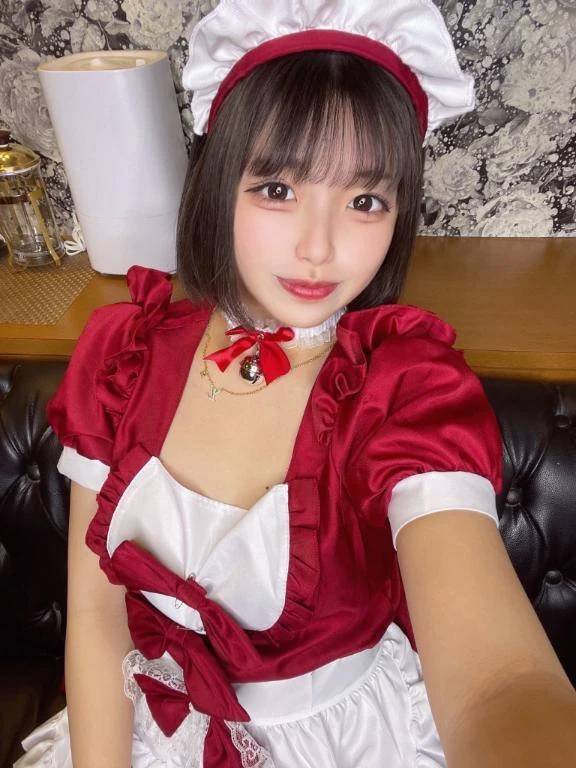 獣みたいに、、、