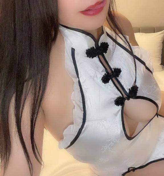 幸せすぎる！💌𓂃𓈒𓂂𓏸