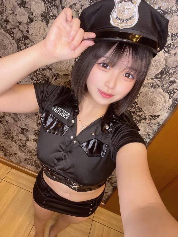 おじ様ってエロいよね♡