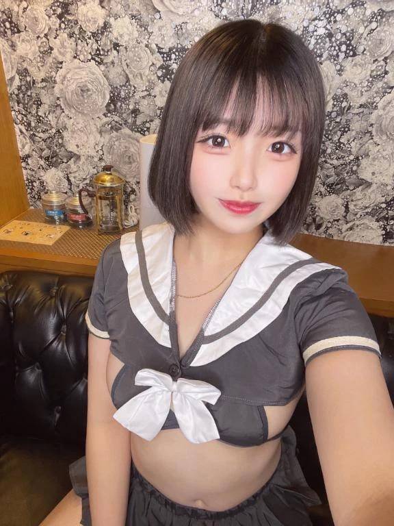 未経験の人待ってるよ