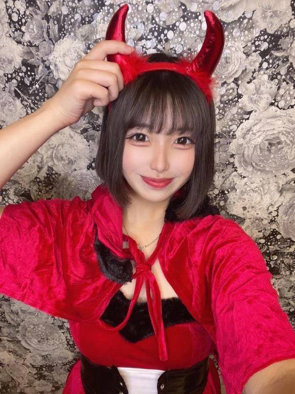 オ◯ホみたいな作り